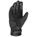 Spidi Ranger LT Gloves