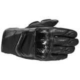 Spidi STR-4 Coupe Gloves