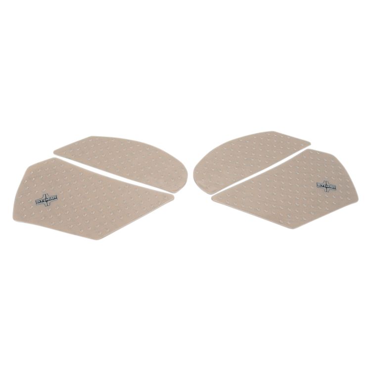 Stompgrip Tank Pad for Kawasaki ZX10R 2017