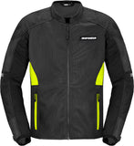 Spidi Super Net Jacket