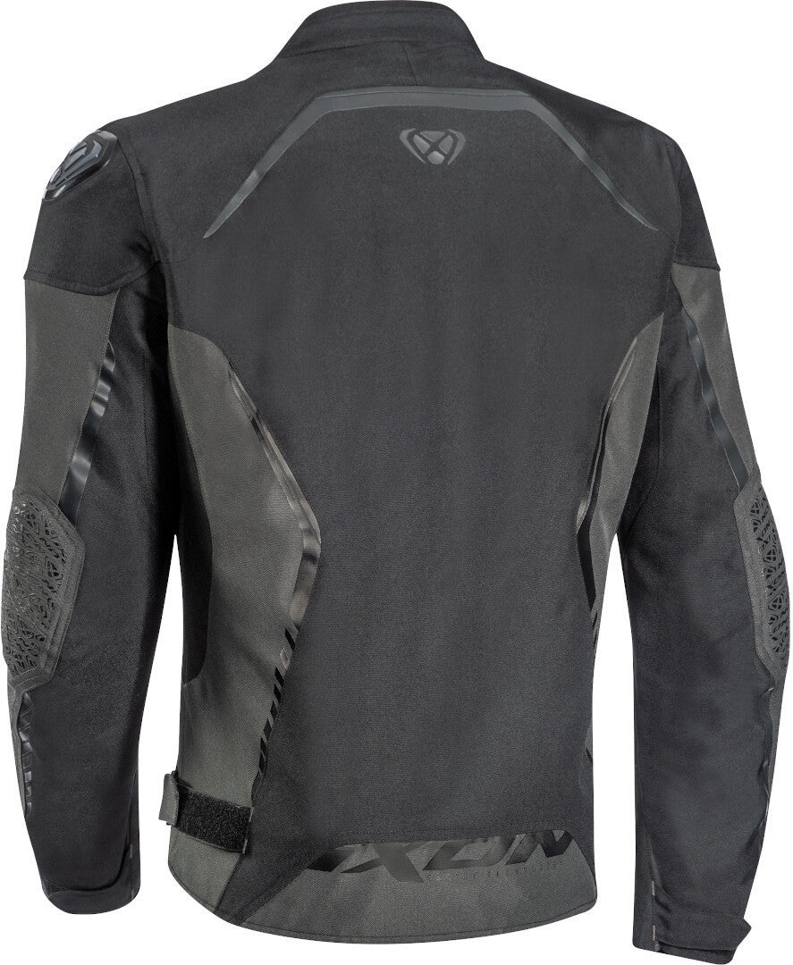 Ixon Swinter Sport Textile Jacket