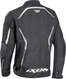 Ixon Swinter Sport Textile Jacket