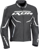 Ixon Swinter Sport Textile Jacket