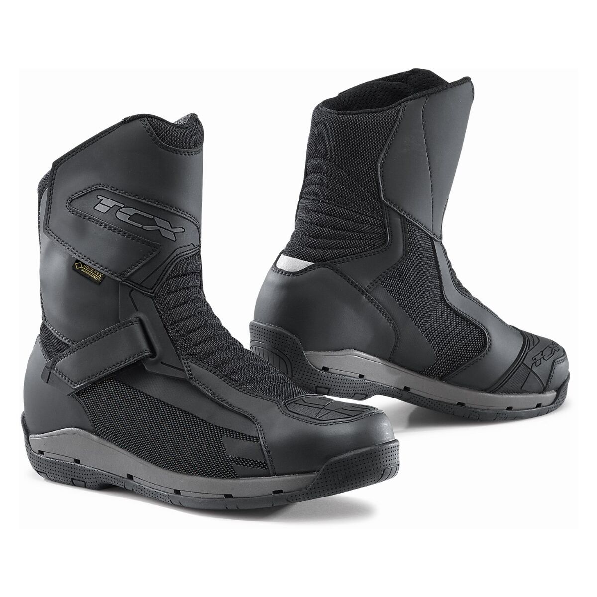 Tcx touring sale adventure baja
