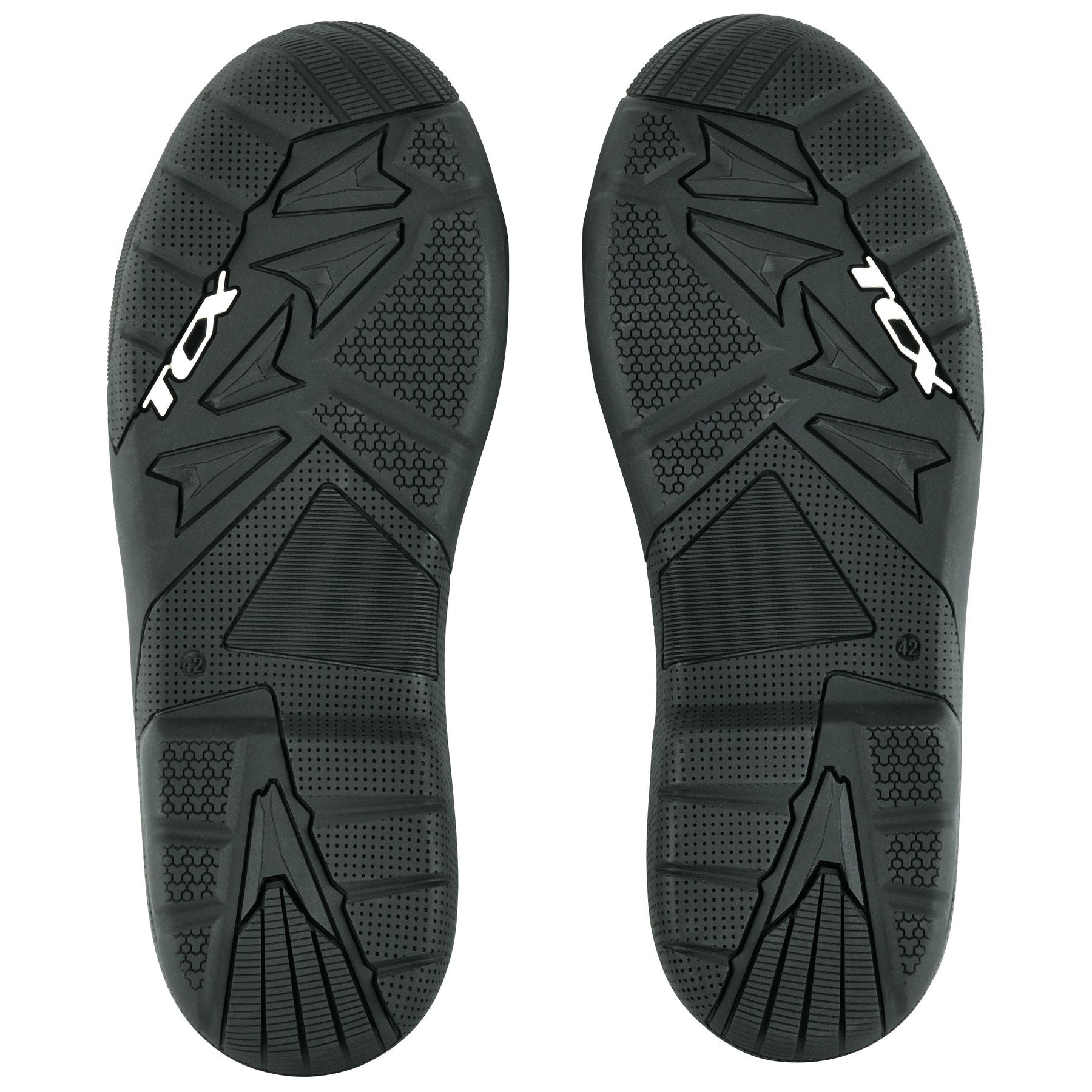 TCX Baja WP Boots Buy Online with Free Shipping superbikestore