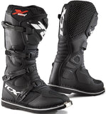 TCX X-Blast Boots