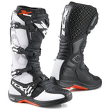 TCX X-Helium Michelin Boots