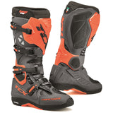 TCX Comp EVO 2 Michelin Boots