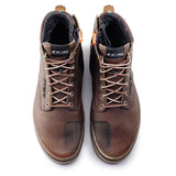 TCX Dartwood WP Shoes