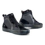 TCX Ikasu WP Shoes