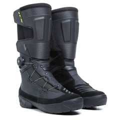 tcx_infinity3_gore_tex_boots_b