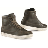 TCX Mood Gore-Tex Shoes