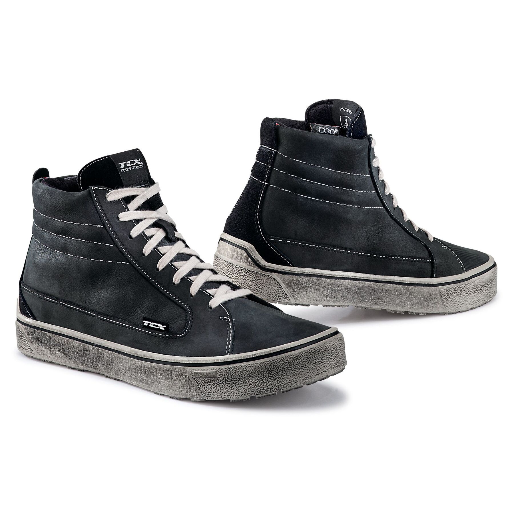 TCX Street 3 WP Shoes
