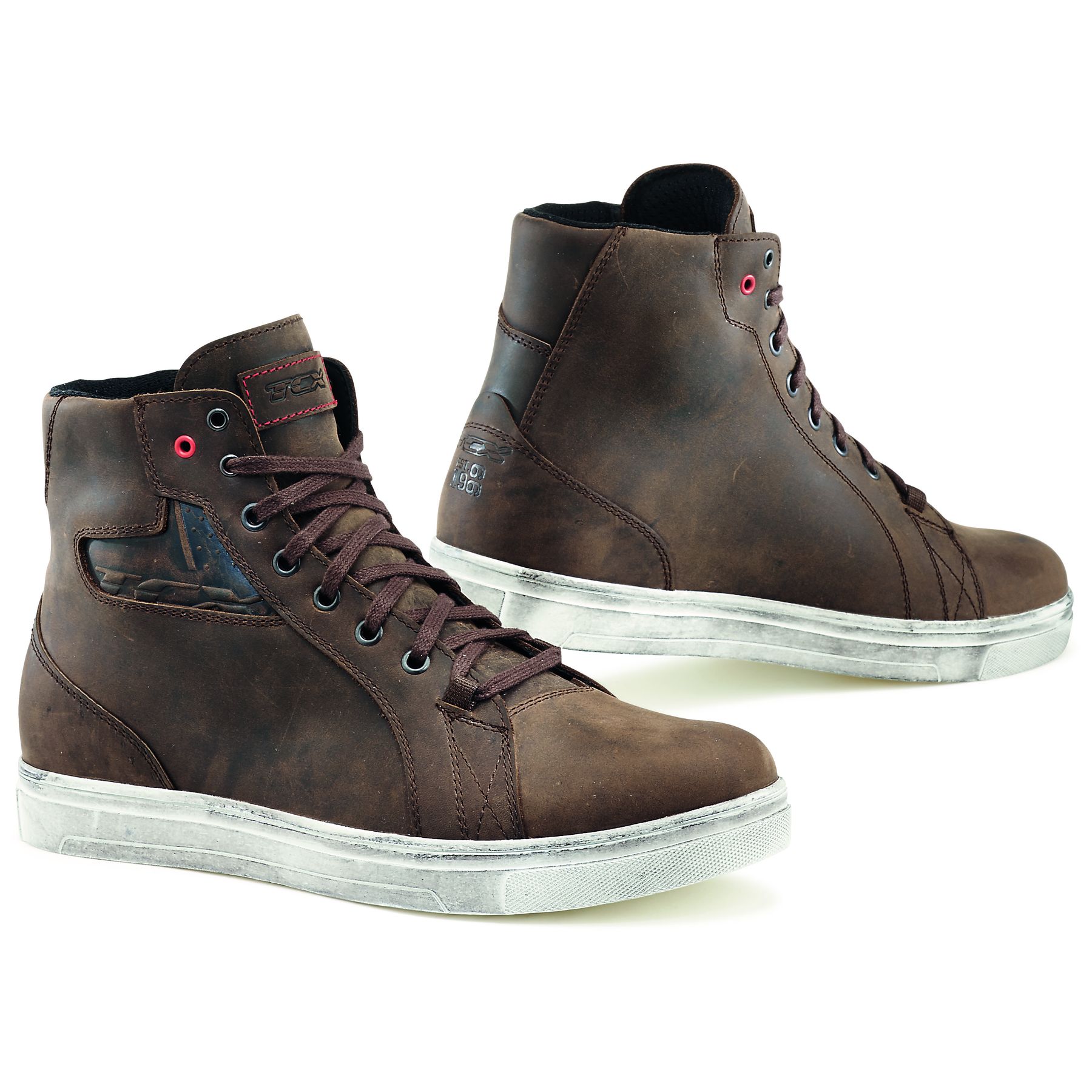 TCX Street Ace WP Shoes Buy Online With Free Shipping Superbikestore tcx-street-ace-wp-shoes-buy-online-with-free-shipping-superbikestore