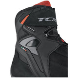TCX Vibe WP Boots