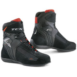TCX Vibe WP Boots