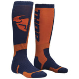 Thor Youth MX Socks