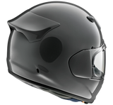 Arai Quantic Modern Grey Helmet
