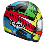 Arai Profile-V Rock Multi Helmet