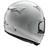 Arai Profile-V White Helmet