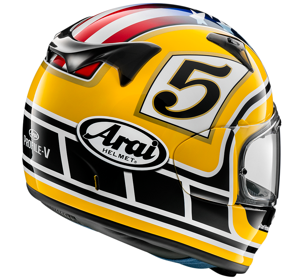 Arai edwards deals