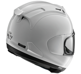 Arai RX-7V Evo White Helmet