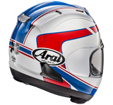 Arai RX-7V Evo Schwantz Design Helmet