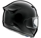Arai Quantic Diamond Black Helmet