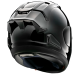 Arai RX-7V Racing Black Helmet