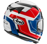 Arai Profile-V Kerb Trico Helmet