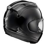 Arai RX-7V Evo Black Helmet