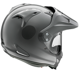 Arai Tour-X4 Adventure Grey Helmet