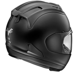 Arai RX-7V Evo Frost Black Helmet