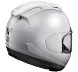 Arai RX-7V Evo Diamond White Helmet