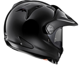 Arai Tour-X4 Black Helmet