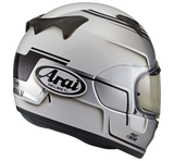 Arai Profile-V Bend White Helmet