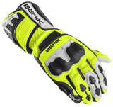 Berik Track Plus Gloves