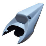 Hotbodies Race Bodywork Primer Gray for Triumph Daytona 675R 2013-18