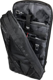 Ixon V-Carrier 25 Backpack