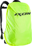 Ixon V-Carrier 25 Backpack