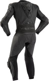 Ixon Vendetta Evo One Piece Leather Suit
