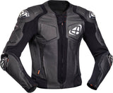 Ixon Vendetta Evo Leather Jacket