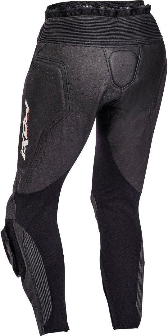 Ixon Vendetta Evo Leather Pants