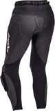 Ixon Vendetta Evo Leather Pants