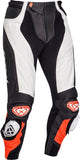 Ixon Vendetta Evo Leather Pants