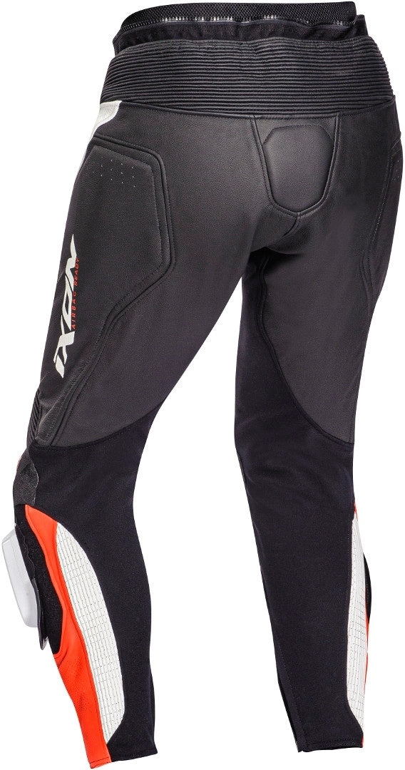 Ixon Vendetta Evo Leather Pants