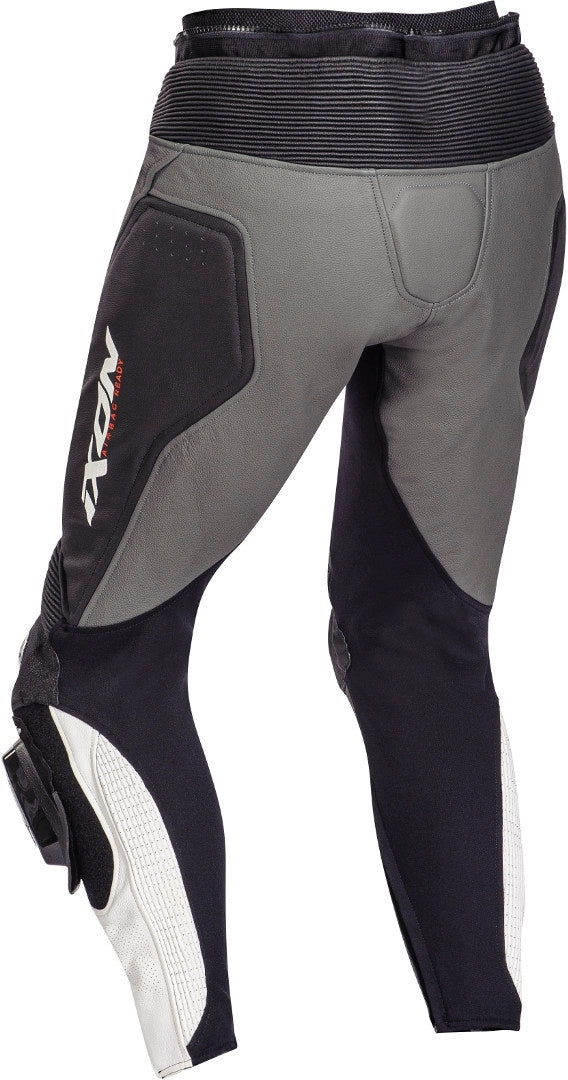 Ixon Vendetta Evo Leather Pants