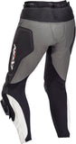 Ixon Vendetta Evo Leather Pants