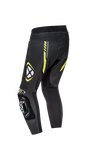 Ixon Vortex 2 Leather Pants