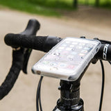 SP Connect Huawei P30 Pro Weather Cover